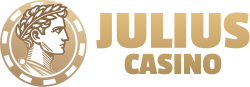 Julius Casino
