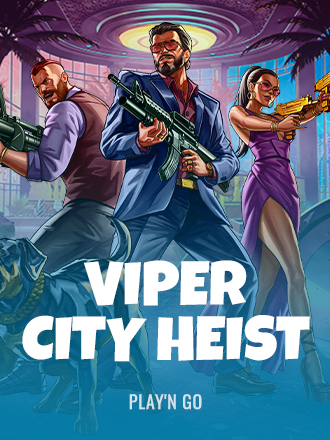 thumb_3_4_custom